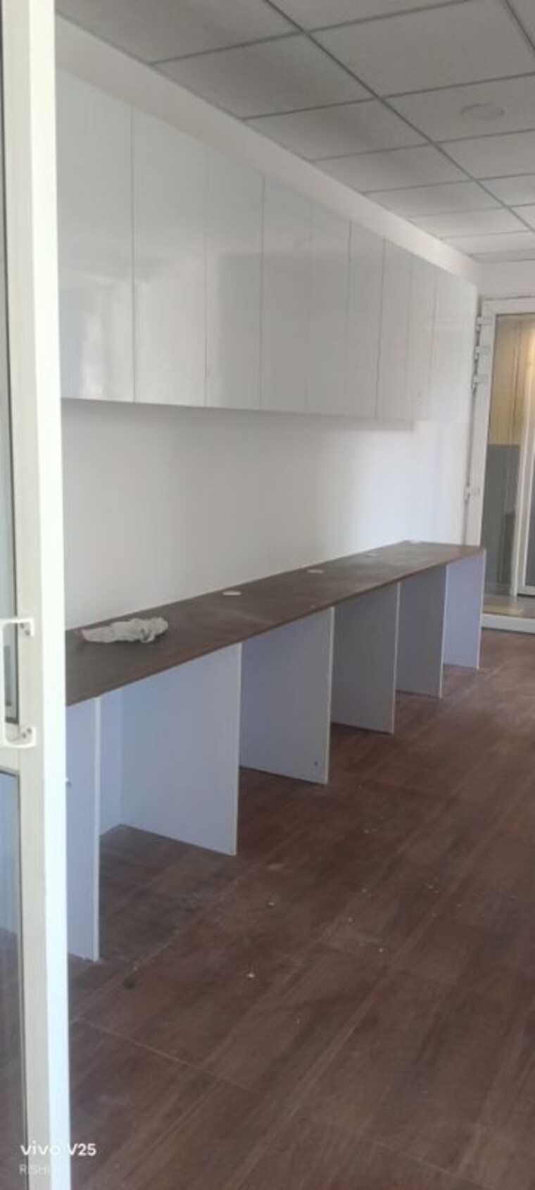 Floor Plan, gaur-city-mall Commercial Office Space 600 Sq.Ft. In Sector 4 Greater Noida Greater Noida 10239539