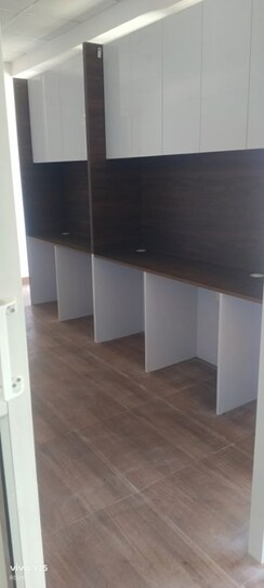 Office Space For Rent in Gaur City Mall