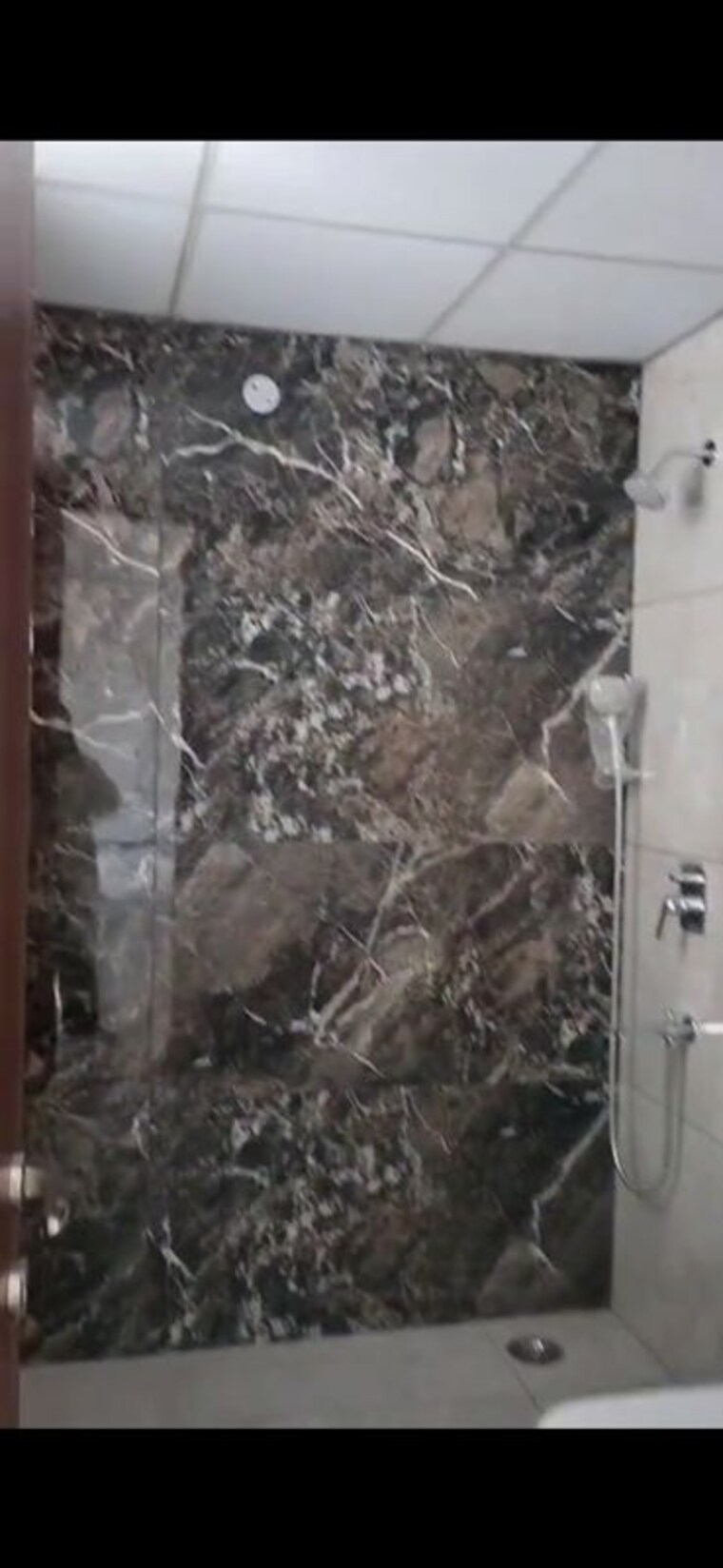 Bathroom, malwa-escon-primera 3.5 Bedroom 2450 Sq.Ft. Apartment In International Airport Road Zirakpur 10239527