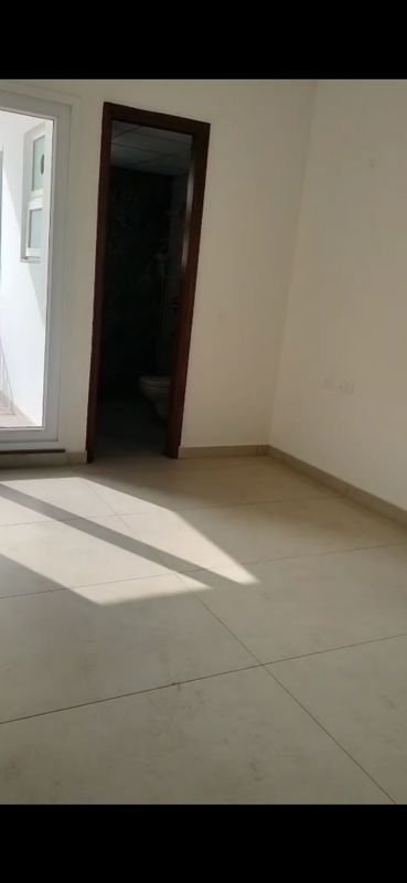 3.5 BHK + Servant Room Apartment For Rent in Malwa Escon Primera