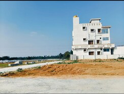 Plot For Sale in Kolar