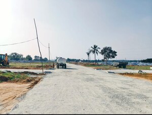  Plot – Nearby View at Kolar - for Sale
