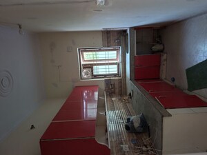 3 BHK Independent House For Sale in RWA Jalvayu Vihar, Sector 25