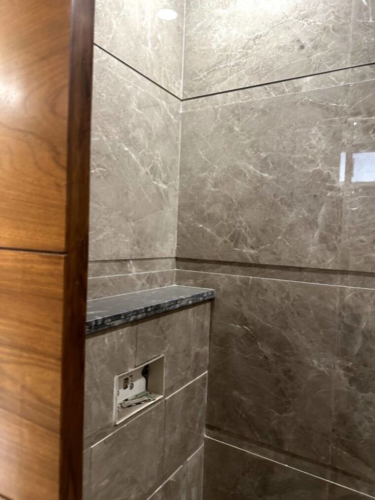 undefined, sector 31 2 Bedroom 1100 Sq.Ft. Builder Floor In Sector 31 Faridabad 10239521