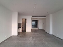 Office Space For Rent in Sector 27C