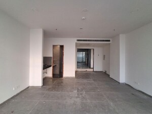  Office Space For Rent in Sector 27c