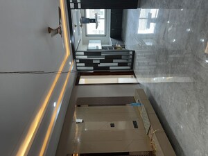 3 BHK Builder Floor For Rent in Sector 31