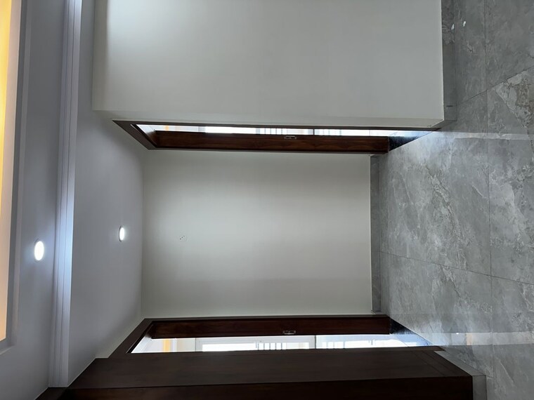 undefined, sector 31 3 Bedroom 1800 Sq.Ft. Builder Floor In Sector 31 Faridabad 10239564