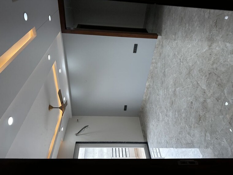 undefined, sector 31 3 Bedroom 1800 Sq.Ft. Builder Floor In Sector 31 Faridabad 10239564