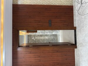 Furnished Amenities in 3 BHK Builder Floor at Sector 31 – for Rent