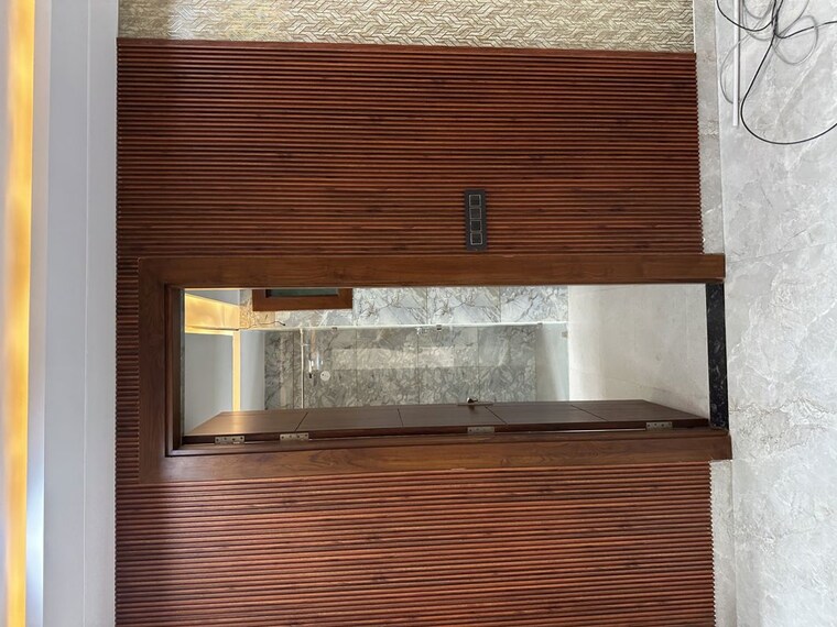 undefined, sector 31 3 Bedroom 1800 Sq.Ft. Builder Floor In Sector 31 Faridabad 10239564