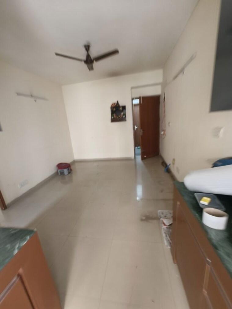 Kitchen, adani-aangan 1 Bedroom 412 Sq.Ft. Apartment In Sector 89a Gurgaon 10239585