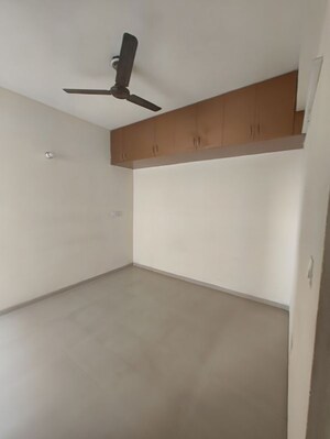 Room in 1 BHK Apartment at Adani Aangan, Sector 89a – for Sale