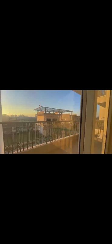 3 BHK 1550 Sq.Ft. Apartment in Malwa Escon Primera