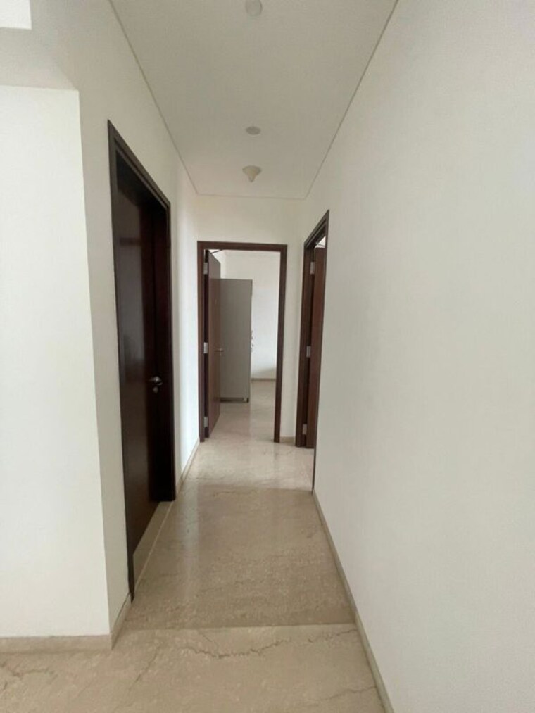 undefined, lokhandwala-minerva-mahalaxmi 3 Bedroom 1600 Sq.Ft. Apartment In Mahalaxmi Mumbai 10239547