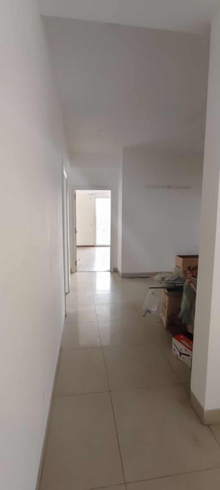 Room, emaar-palm-gardens 3 Bedroom 1900 Sq.Ft. Apartment In Sector 83 Gurgaon 10239558