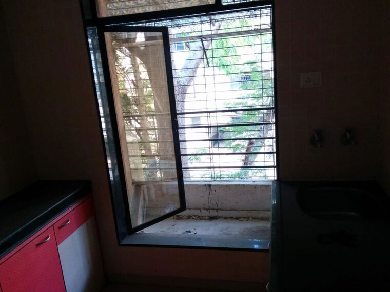 Bedroom, dombivli east 2 Bedroom 652 Sq.Ft. Apartment In Dombivli East Thane 10239598