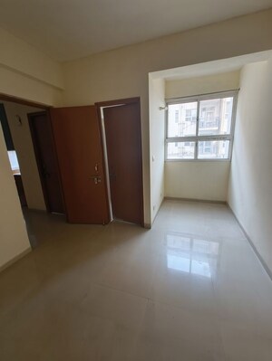 Room in 1 BHK Apartment at Adani Aangan Arcade, Sector 88a – for Rent