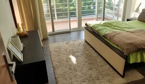 Room in 3 BHK Villa at Thirumalashettyhally – for Sale