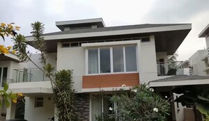 3 BHK Villa For Sale in Thirumalashettyhally