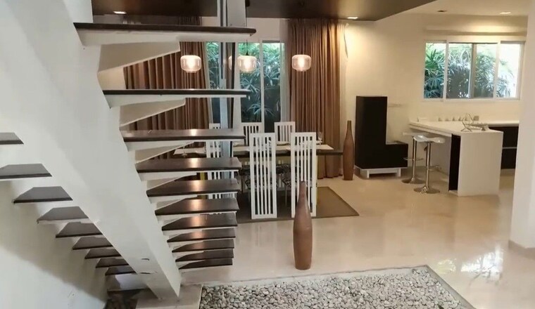 undefined, thirumalashettyhally 3 Bedroom 1600 Sq.Ft. Villa In Thirumalashettyhally Bangalore 10239568