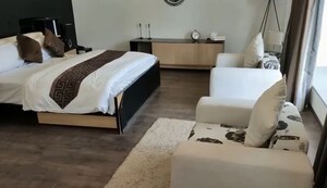 Room in 3 BHK Villa at Thirumalashettyhally – for Sale