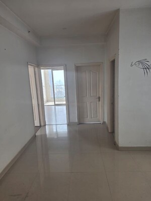 Building Lobby in 3 BHK Apartment at Mapsko Royale Ville, Sector 82 – for Sale