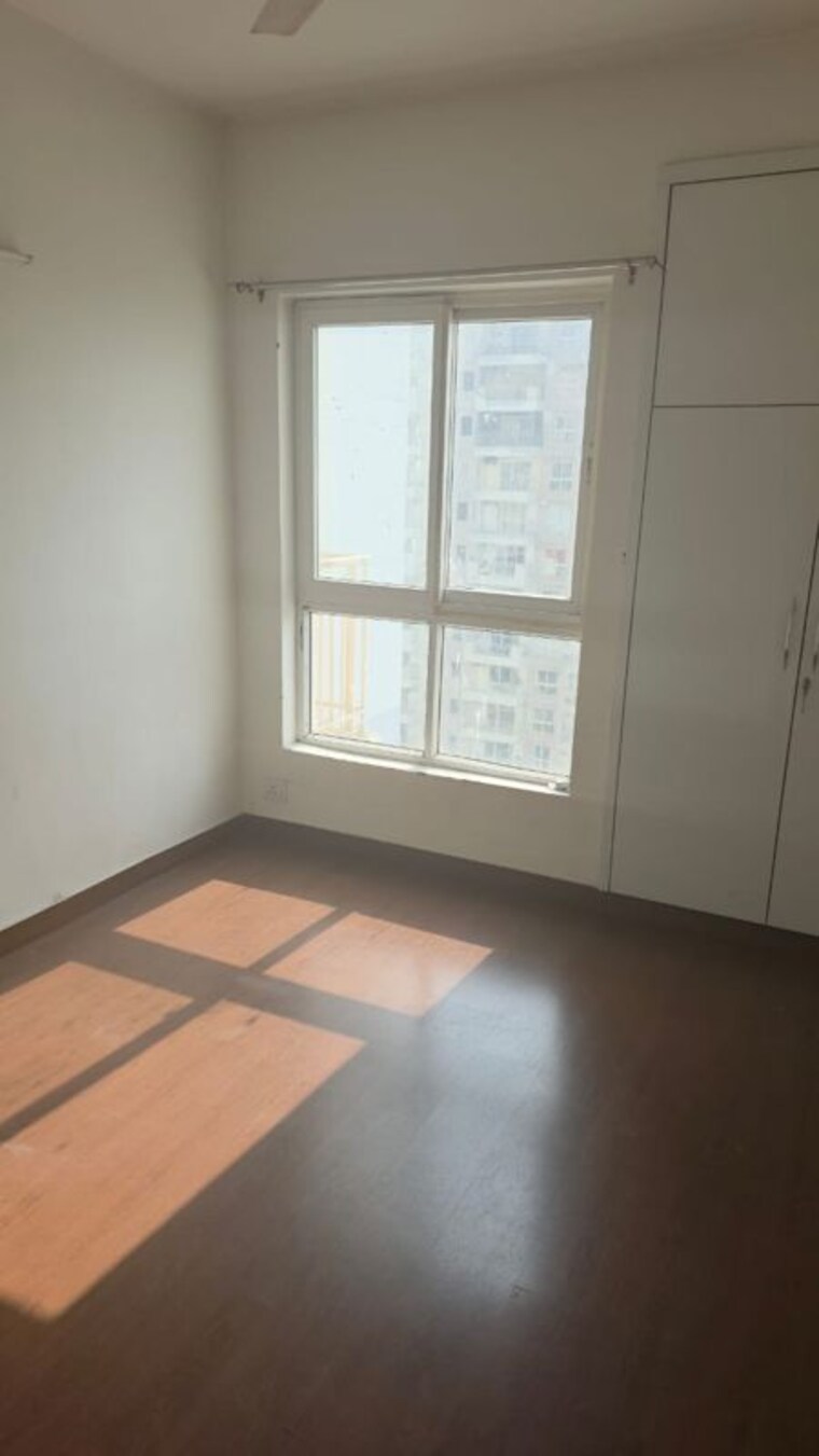Room, mapsko-royale-ville 3 Bedroom 1790 Sq.Ft. Apartment In Sector 82 Gurgaon 10239590