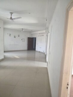 3 BHK + Pooja Room,Servant Room Apartment For Sale in Mapsko Royale Ville