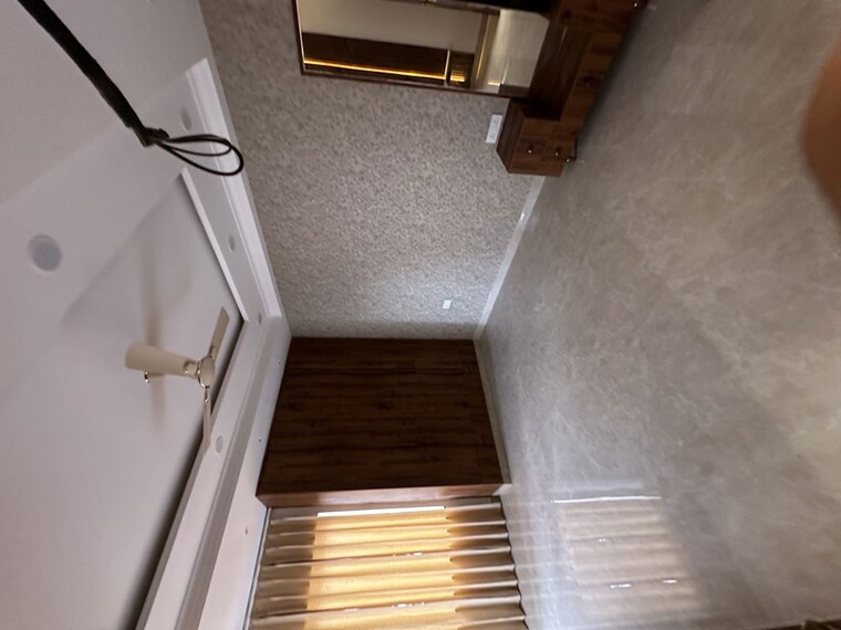 undefined, sector 31 4 Bedroom 2500 Sq.Ft. Builder Floor In Sector 31 Faridabad 10239588