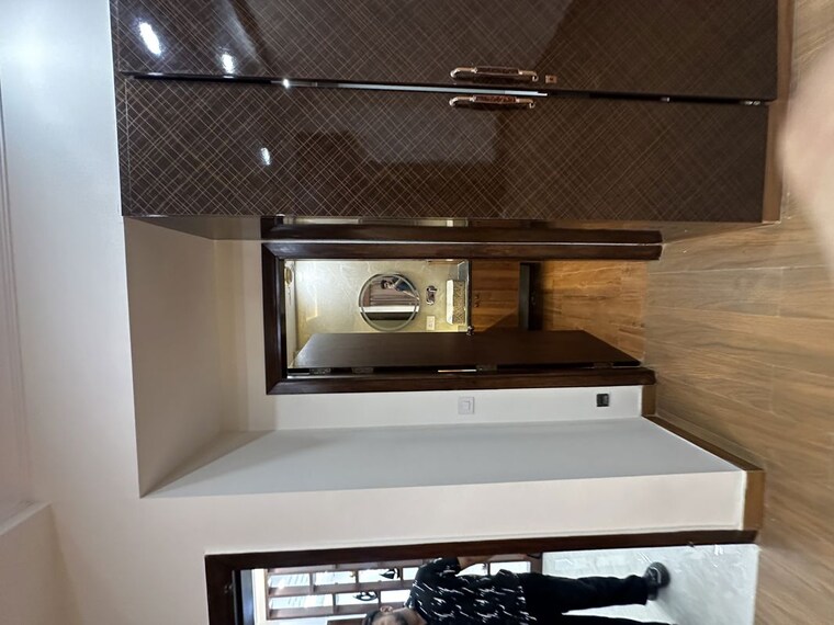 undefined, sector 31 4 Bedroom 2500 Sq.Ft. Builder Floor In Sector 31 Faridabad 10239588