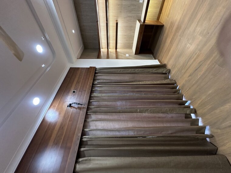 undefined, sector 31 4 Bedroom 2500 Sq.Ft. Builder Floor In Sector 31 Faridabad 10239588