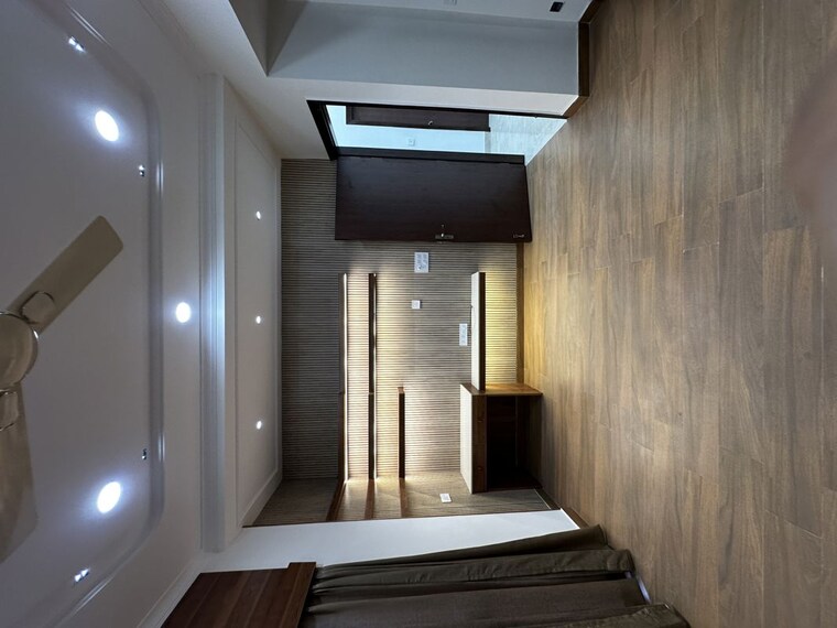 undefined, sector 31 4 Bedroom 2500 Sq.Ft. Builder Floor In Sector 31 Faridabad 10239588