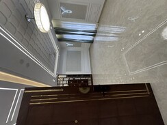 4 BHK + Store Room Builder Floor For Rent in Sector 31