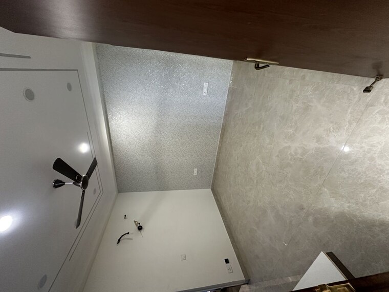 undefined, sector 31 4 Bedroom 2500 Sq.Ft. Builder Floor In Sector 31 Faridabad 10239588