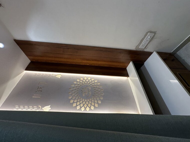 undefined, sector 31 4 Bedroom 2500 Sq.Ft. Builder Floor In Sector 31 Faridabad 10239588