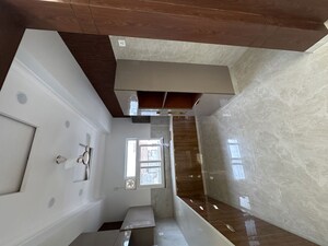 Kitchen in 4 BHK Builder Floor at Sector 31 – for Rent