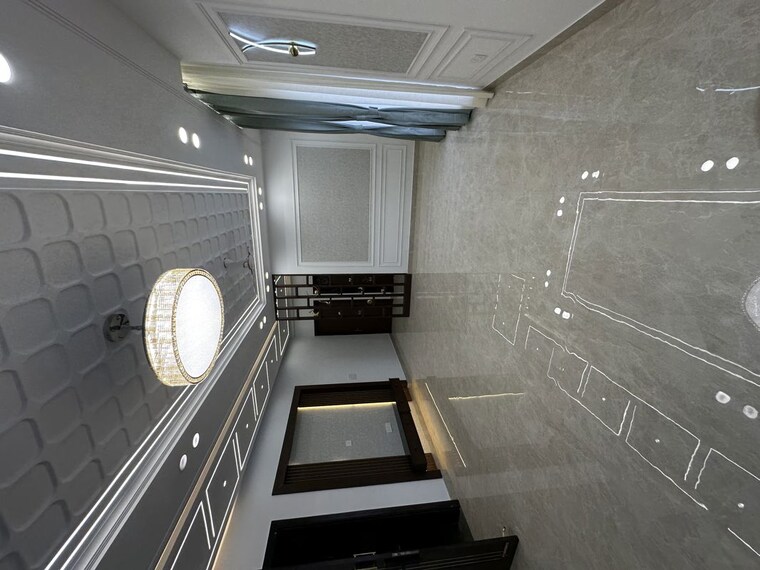 undefined, sector 31 4 Bedroom 2500 Sq.Ft. Builder Floor In Sector 31 Faridabad 10239588