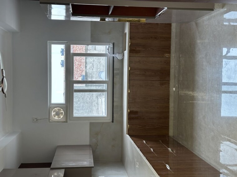 undefined, sector 31 4 Bedroom 2500 Sq.Ft. Builder Floor In Sector 31 Faridabad 10239588