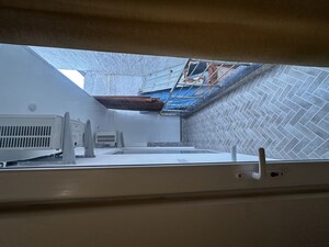 Furnished Amenities in 4 BHK Builder Floor at Sector 31 – for Rent