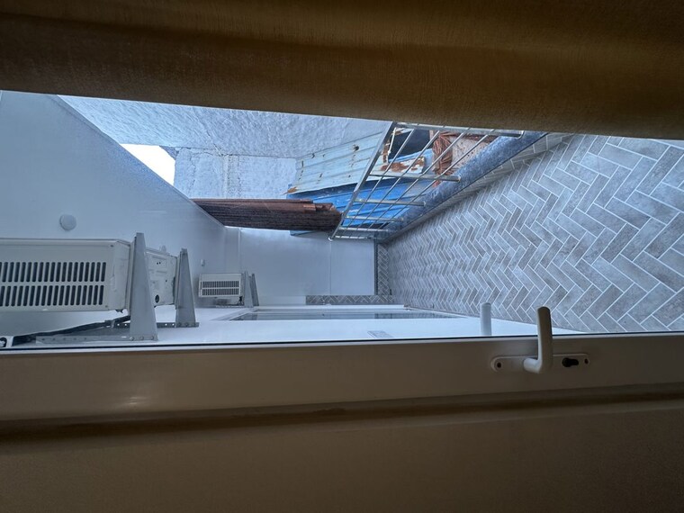 undefined, sector 31 4 Bedroom 2500 Sq.Ft. Builder Floor In Sector 31 Faridabad 10239588