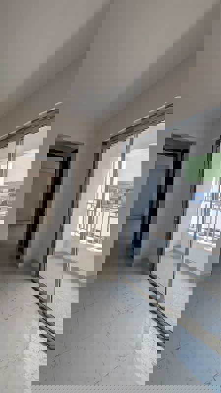 2 BHK +  1050 Sq.Ft. Apartment in Concord Prima Domus