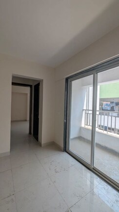 2 BHK +Apartment For Rent in Concord Prima Domus