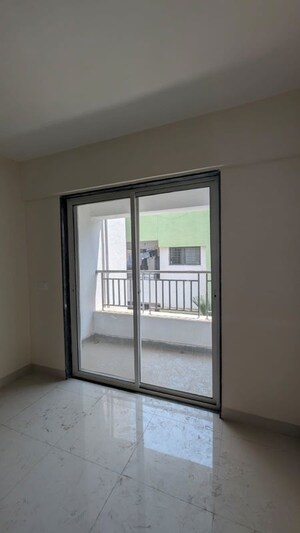 Room in 2 BHK Apartment at Concord Prima Domus, Balewadi – for Rent