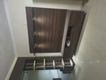 3 BHK + Study Room 1690 Sq.Ft. Apartment in Royal Park Yapral