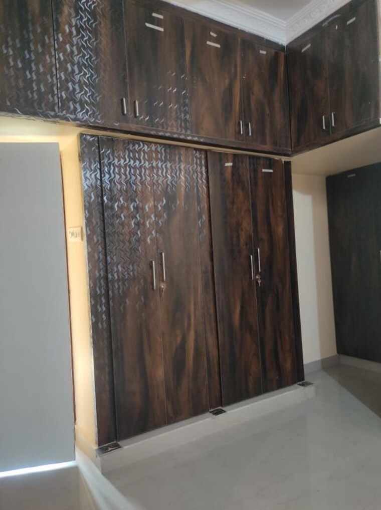 undefined, royal-park-yapral 3 Bedroom 1690 Sq.Ft. Apartment In Yapral Hyderabad 10239586