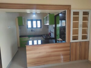 Room in 3 BHK Apartment at Royal Park Yapral, Yapral – for Sale