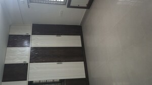 Room in 3 BHK Apartment at Royal Park Yapral, Yapral – for Sale