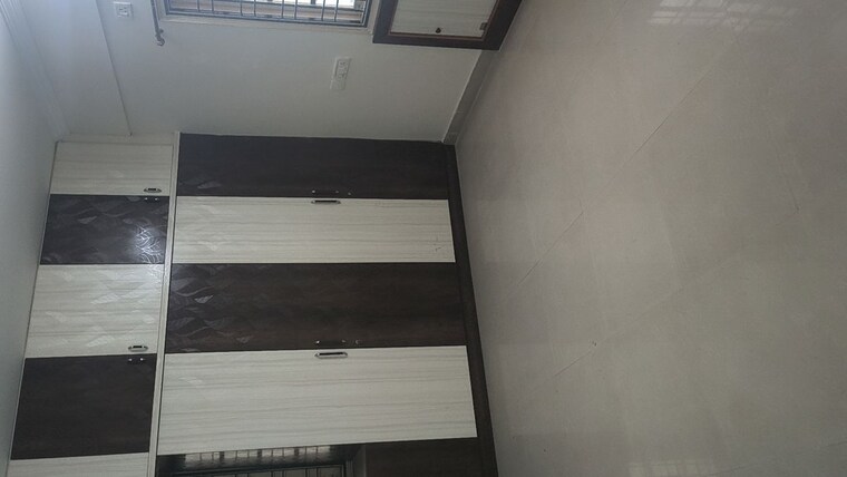 Room, royal-park-yapral 3 Bedroom 1690 Sq.Ft. Apartment In Yapral Hyderabad 10239586