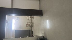 Kitchen in 3 BHK Apartment at Royal Park Yapral, Yapral – for Sale